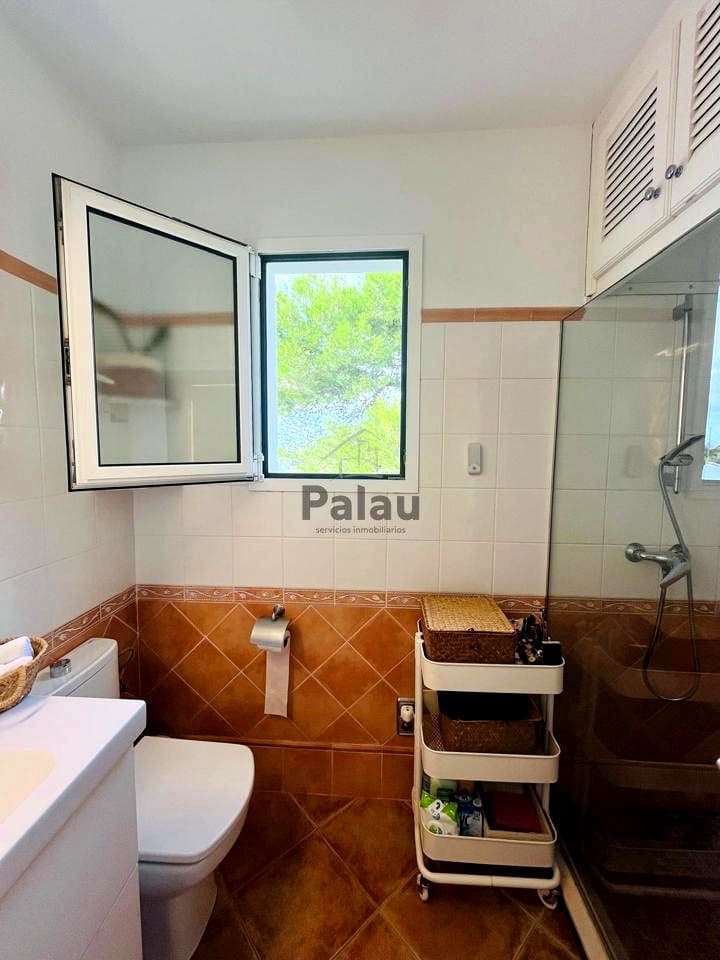 Piso de 2 habitaciones en Ciutadella de Menorca en venta con garaje - 298.000 € (Ref: 9515931)