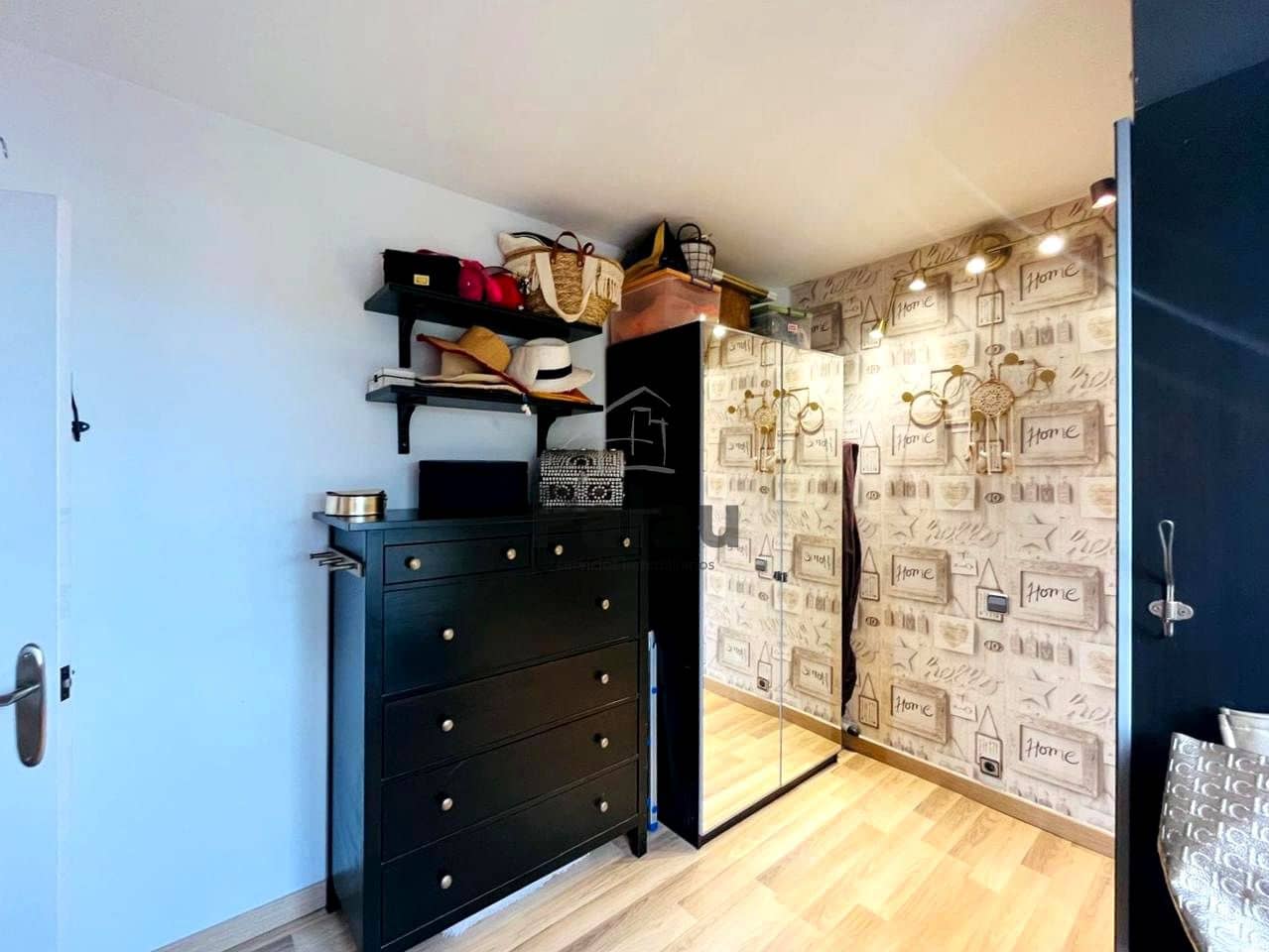 Piso de 2 habitaciones en Ciutadella de Menorca en venta con garaje - 298.000 € (Ref: 9515931)