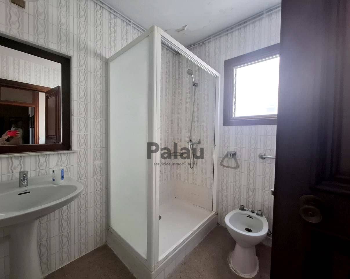 4 chambre Appartement à vendre à Mahon / Mao - 500 000 € (Ref: 9515933)