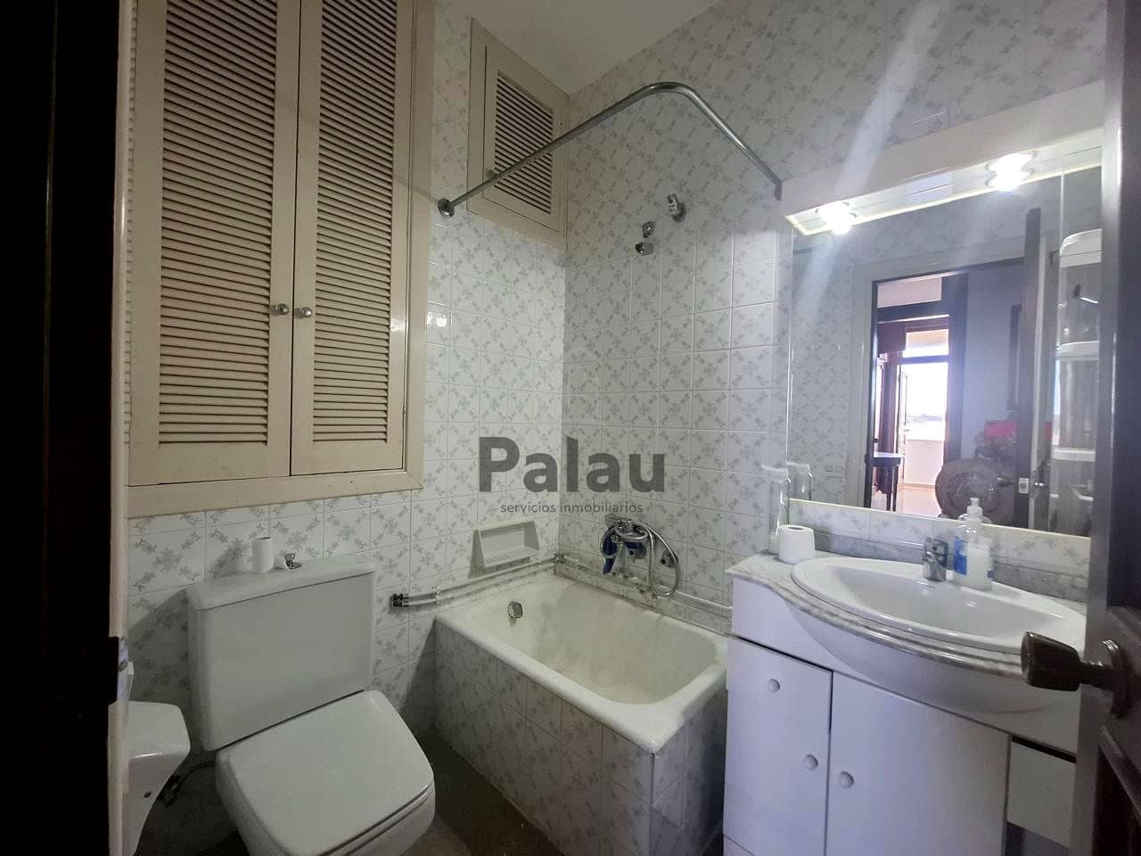 4 chambre Appartement à vendre à Mahon / Mao - 500 000 € (Ref: 9515933)