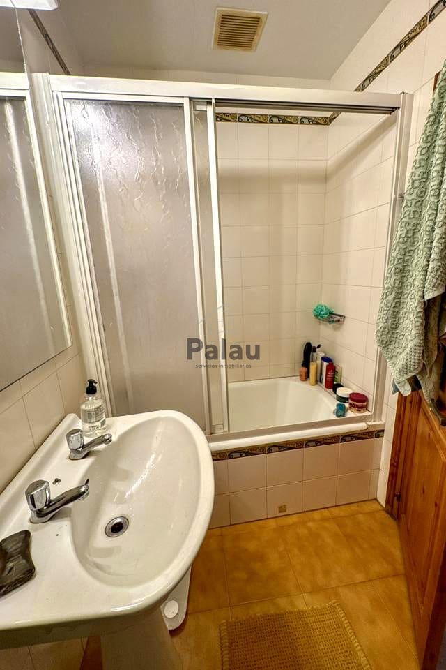 4 Zimmer Finca/Landgut zu verkaufen in Mahon / Mao - 995.000 € (Ref: 9515935)