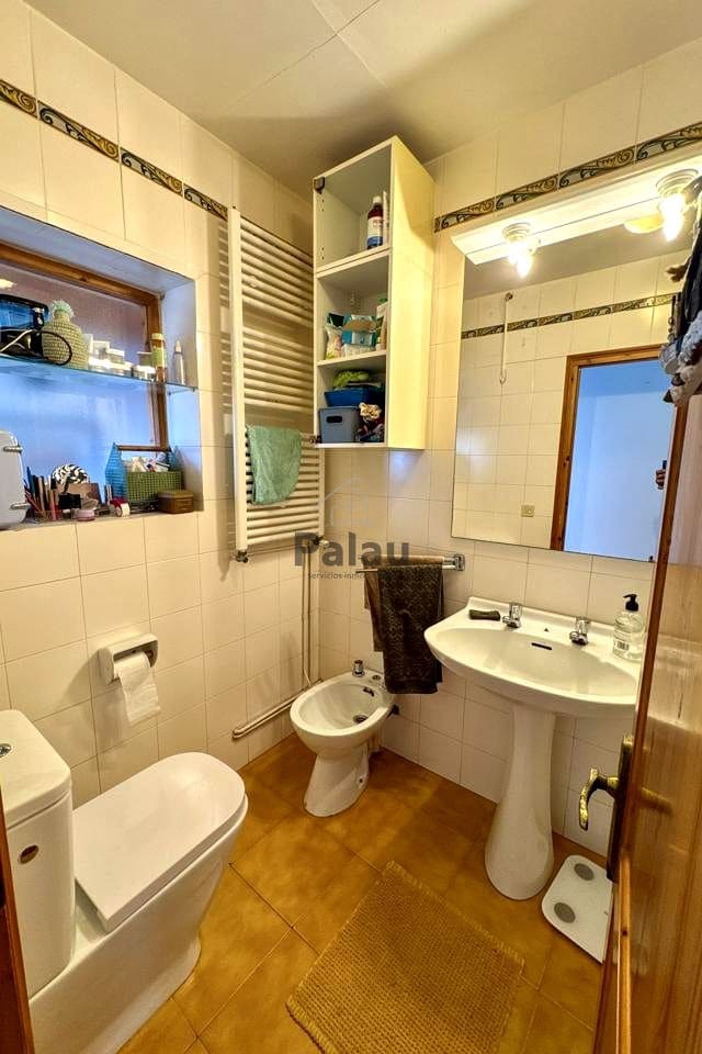 4 Zimmer Finca/Landgut zu verkaufen in Mahon / Mao - 995.000 € (Ref: 9515935)