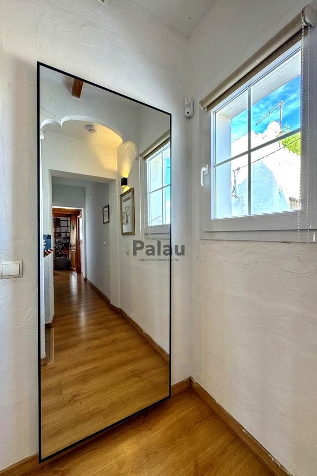 4 Zimmer Finca/Landgut zu verkaufen in Mahon / Mao - 995.000 € (Ref: 9515935)