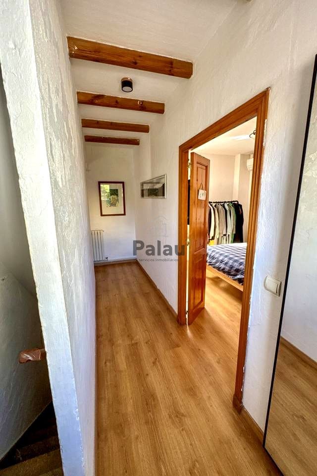 4 Zimmer Finca/Landgut zu verkaufen in Mahon / Mao - 995.000 € (Ref: 9515935)