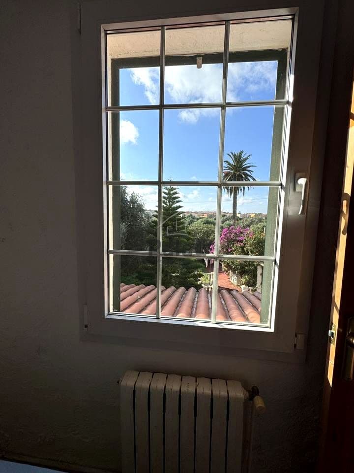 4 Zimmer Finca/Landgut zu verkaufen in Mahon / Mao - 995.000 € (Ref: 9515935)