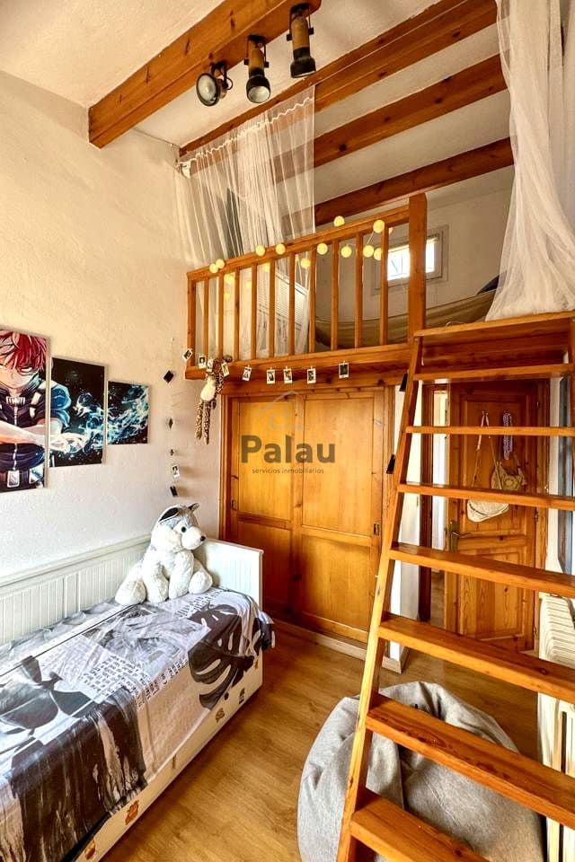 4 Zimmer Finca/Landgut zu verkaufen in Mahon / Mao - 995.000 € (Ref: 9515935)