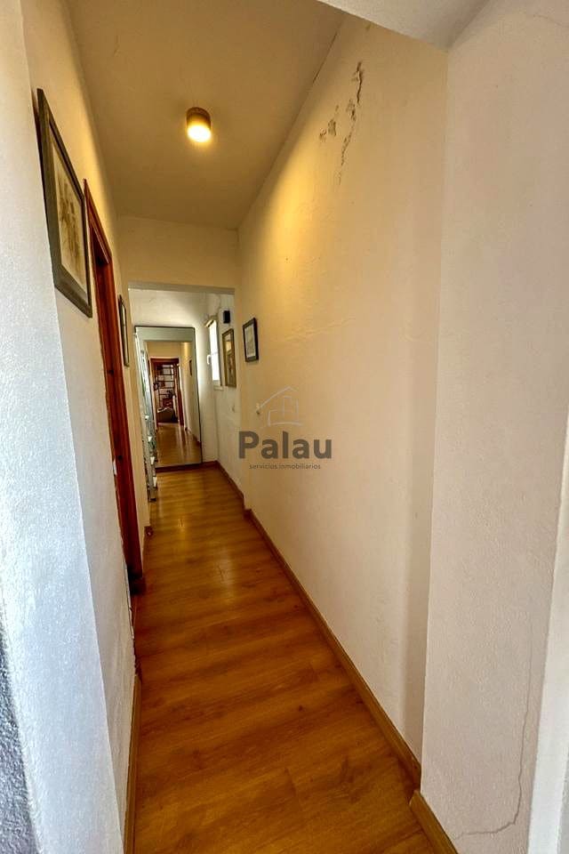 4 Zimmer Finca/Landgut zu verkaufen in Mahon / Mao - 995.000 € (Ref: 9515935)