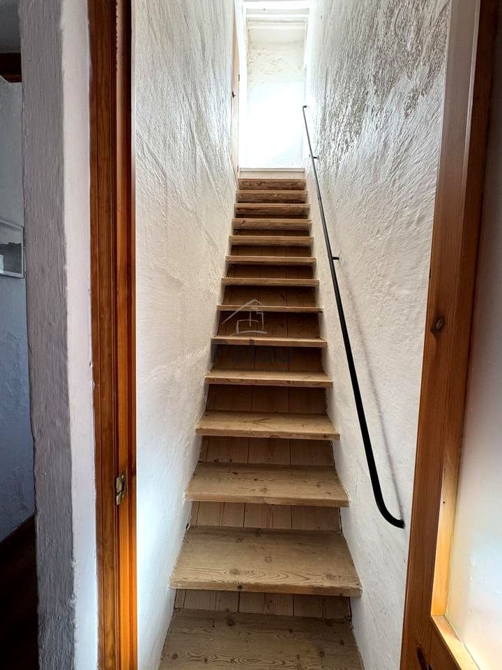 4 Zimmer Finca/Landgut zu verkaufen in Mahon / Mao - 995.000 € (Ref: 9515935)