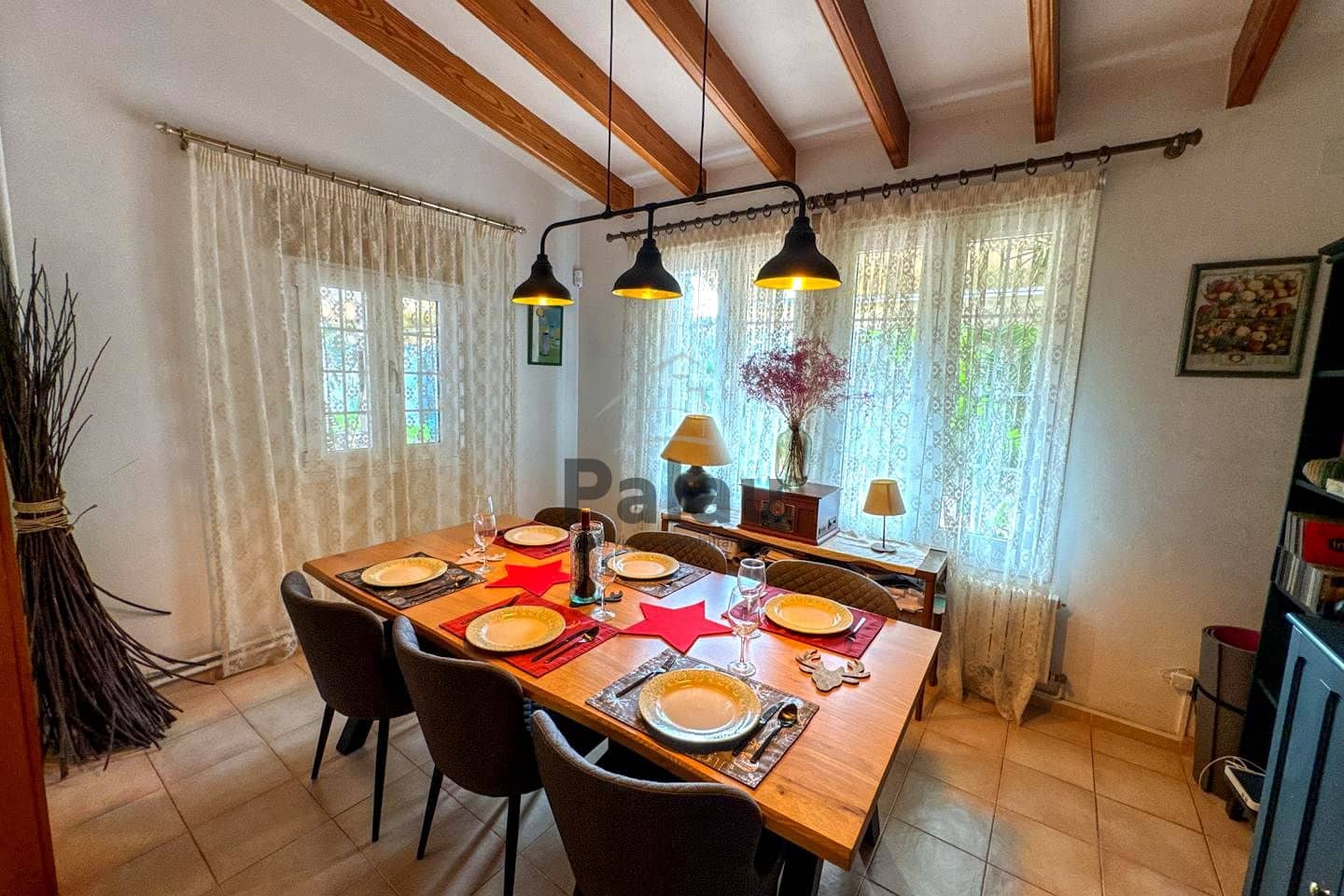 4 Zimmer Finca/Landgut zu verkaufen in Mahon / Mao - 995.000 € (Ref: 9515935)