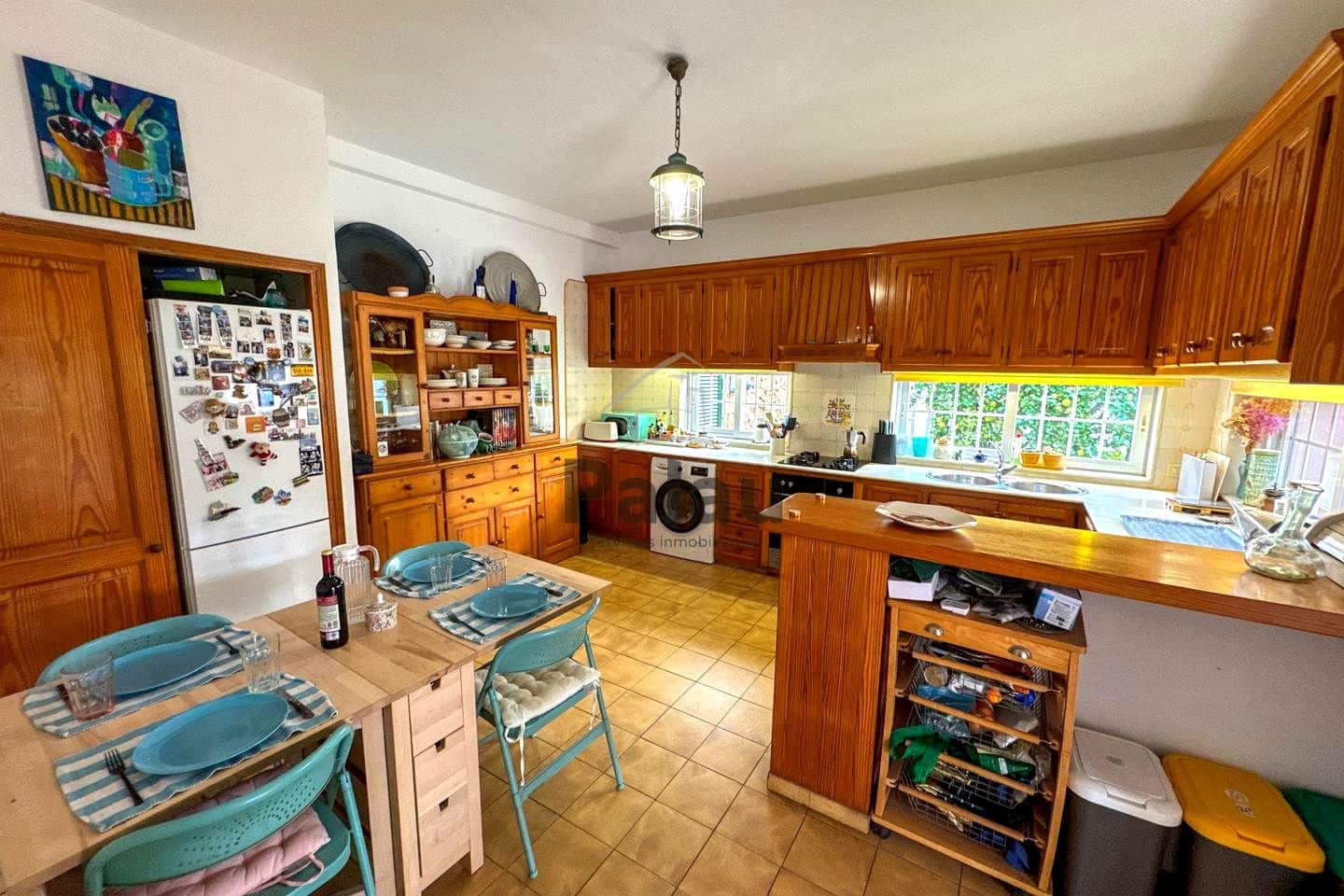 4 Zimmer Finca/Landgut zu verkaufen in Mahon / Mao - 995.000 € (Ref: 9515935)