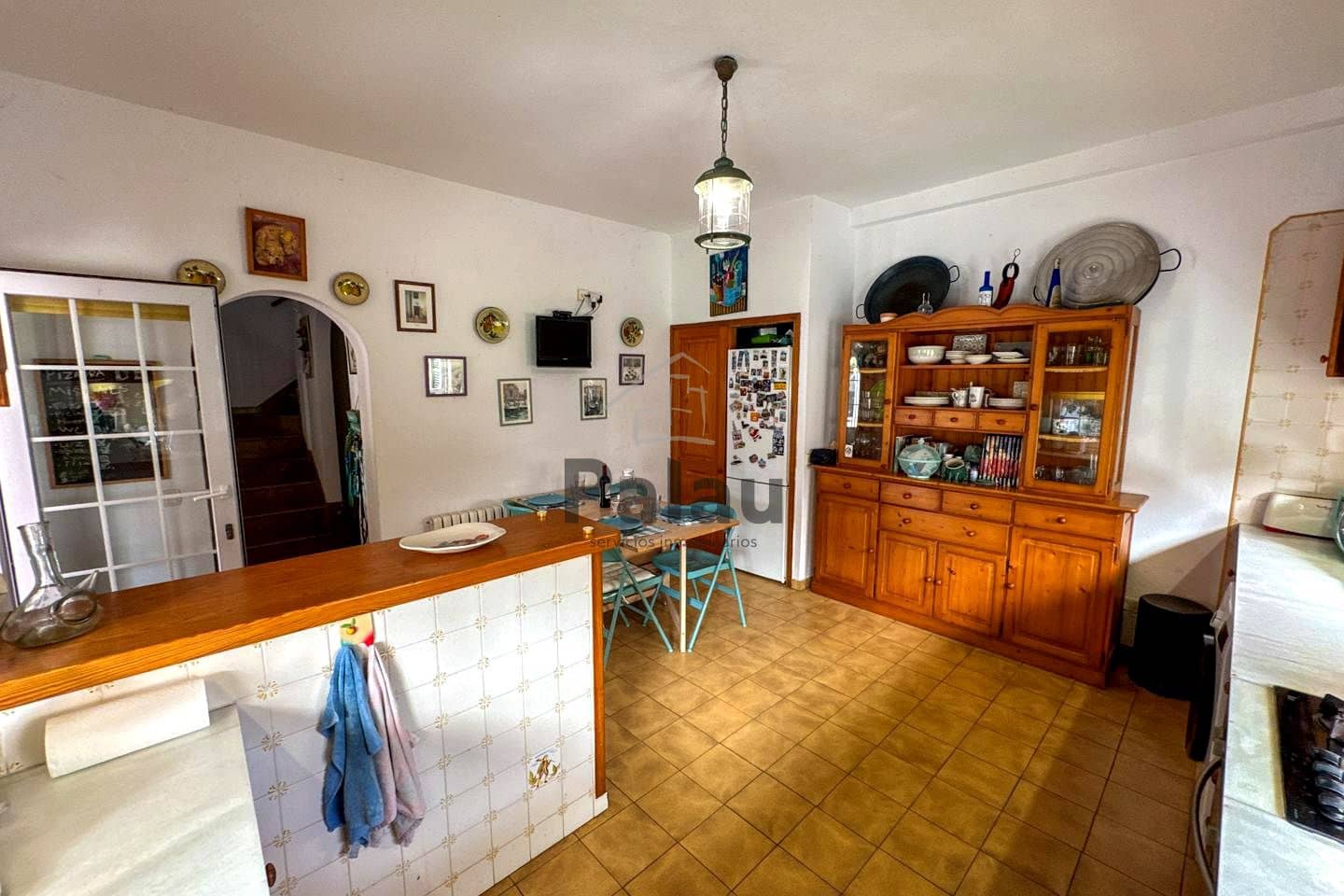 4 Zimmer Finca/Landgut zu verkaufen in Mahon / Mao - 995.000 € (Ref: 9515935)