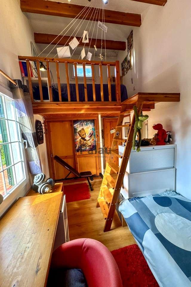 4 Zimmer Finca/Landgut zu verkaufen in Mahon / Mao - 995.000 € (Ref: 9515935)