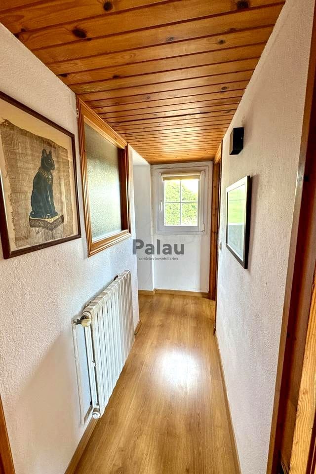 4 Zimmer Finca/Landgut zu verkaufen in Mahon / Mao - 995.000 € (Ref: 9515935)