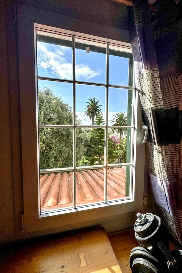 4 Zimmer Finca/Landgut zu verkaufen in Mahon / Mao - 995.000 € (Ref: 9515935)