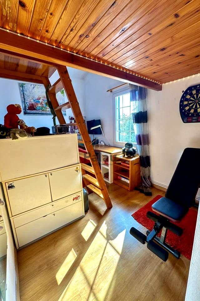 4 Zimmer Finca/Landgut zu verkaufen in Mahon / Mao - 995.000 € (Ref: 9515935)