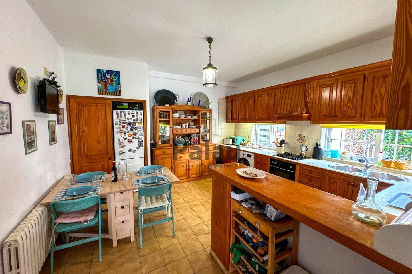 4 Zimmer Finca/Landgut zu verkaufen in Mahon / Mao - 995.000 € (Ref: 9515935)