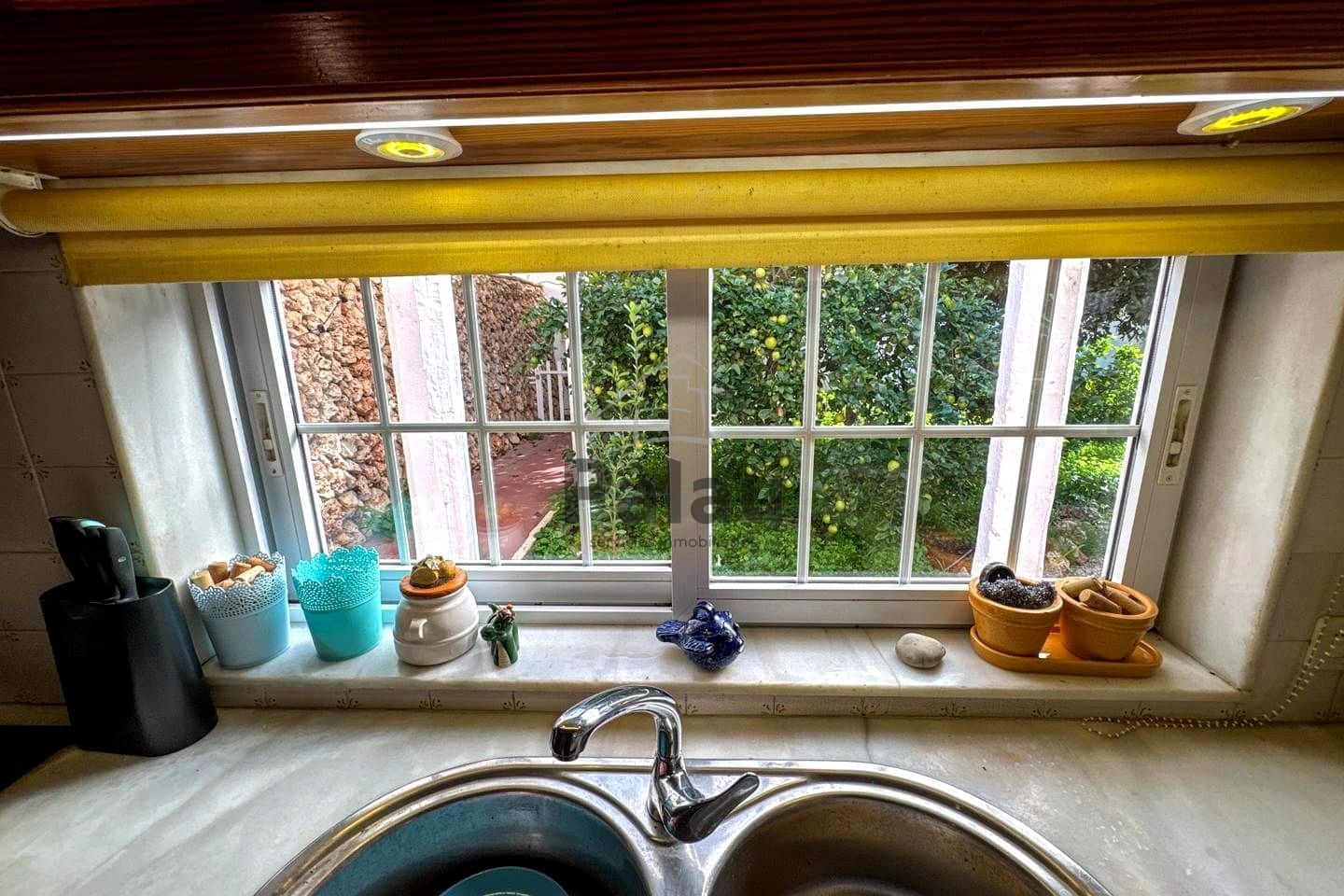 4 Zimmer Finca/Landgut zu verkaufen in Mahon / Mao - 995.000 € (Ref: 9515935)