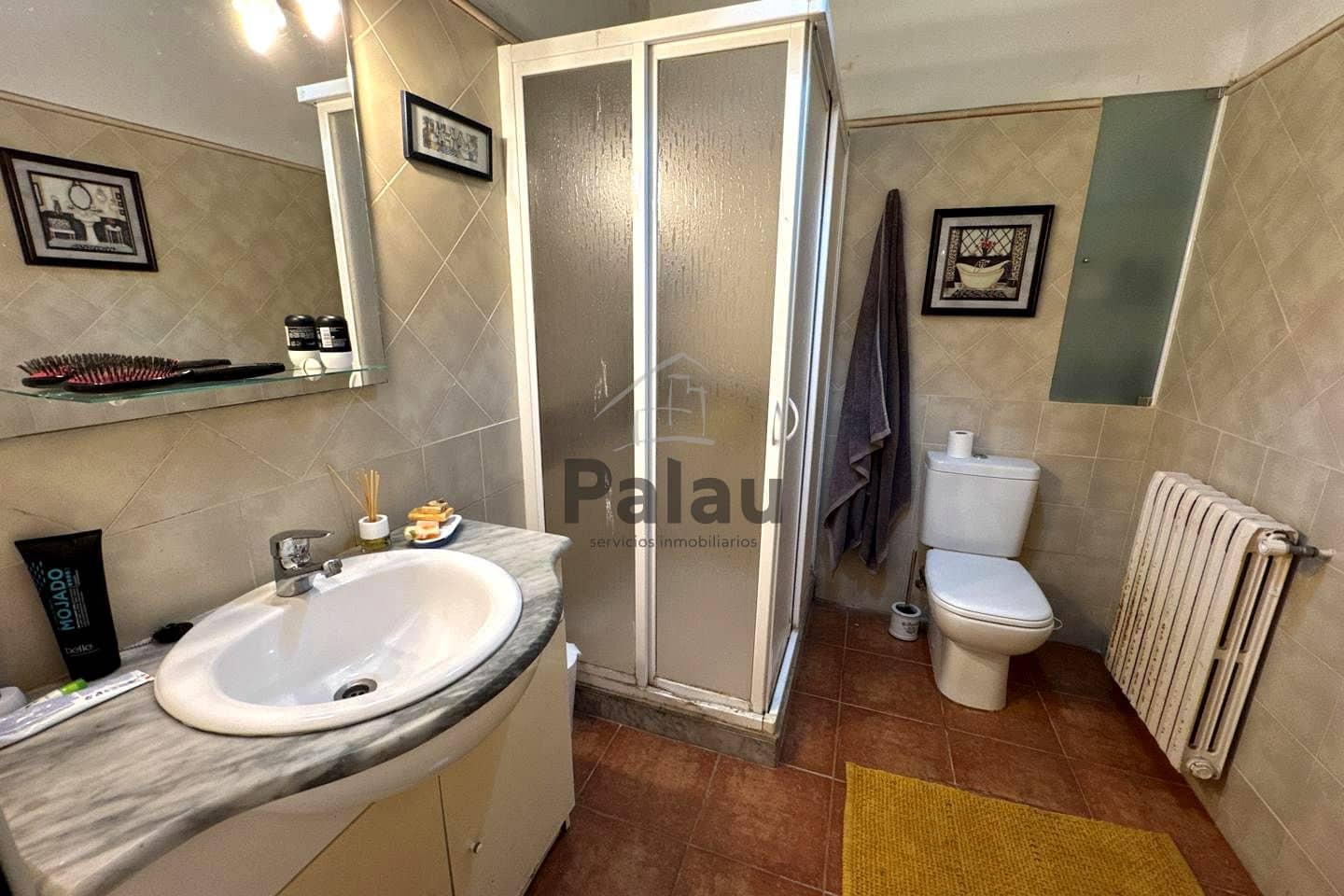 4 Zimmer Finca/Landgut zu verkaufen in Mahon / Mao - 995.000 € (Ref: 9515935)