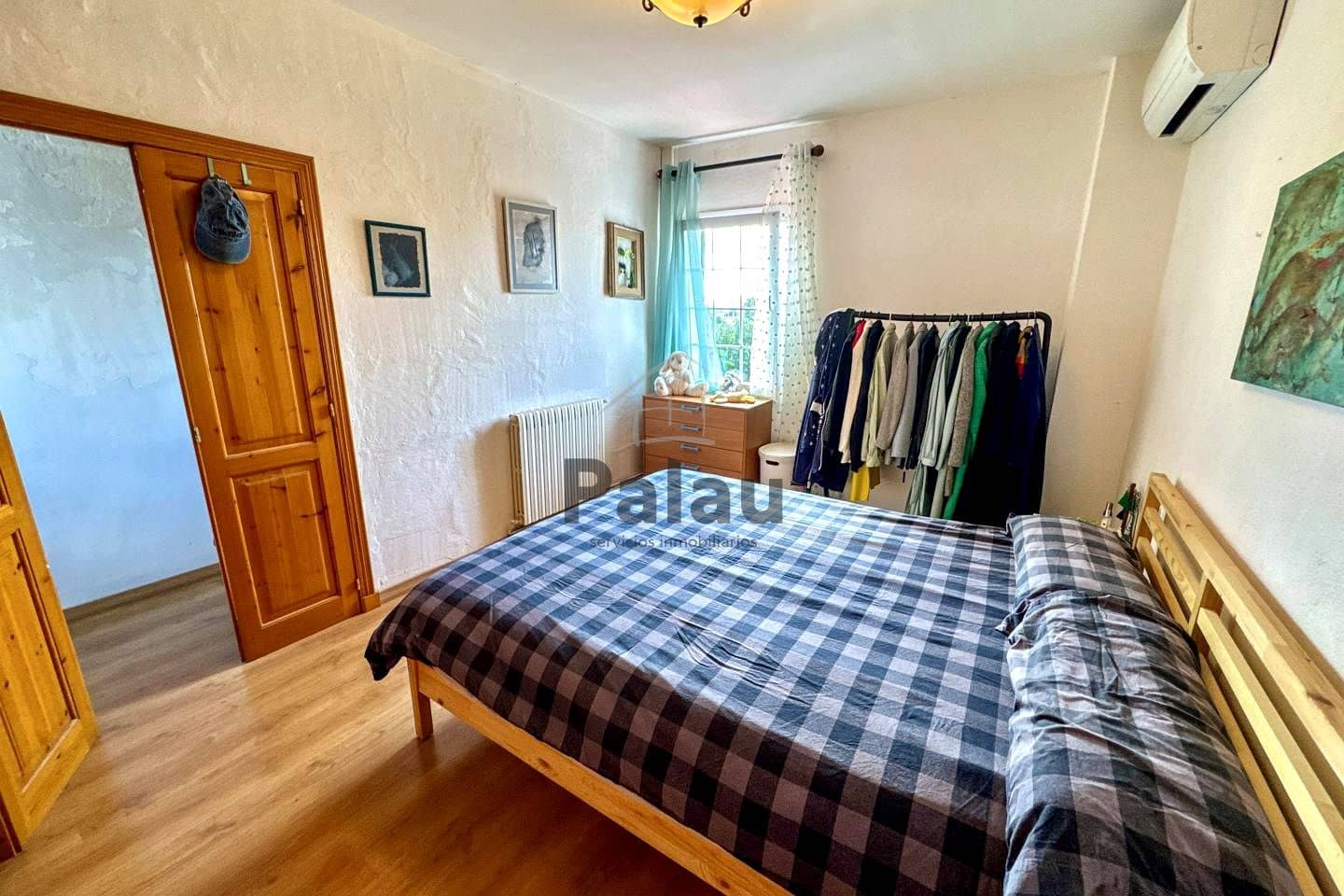 4 Zimmer Finca/Landgut zu verkaufen in Mahon / Mao - 995.000 € (Ref: 9515935)