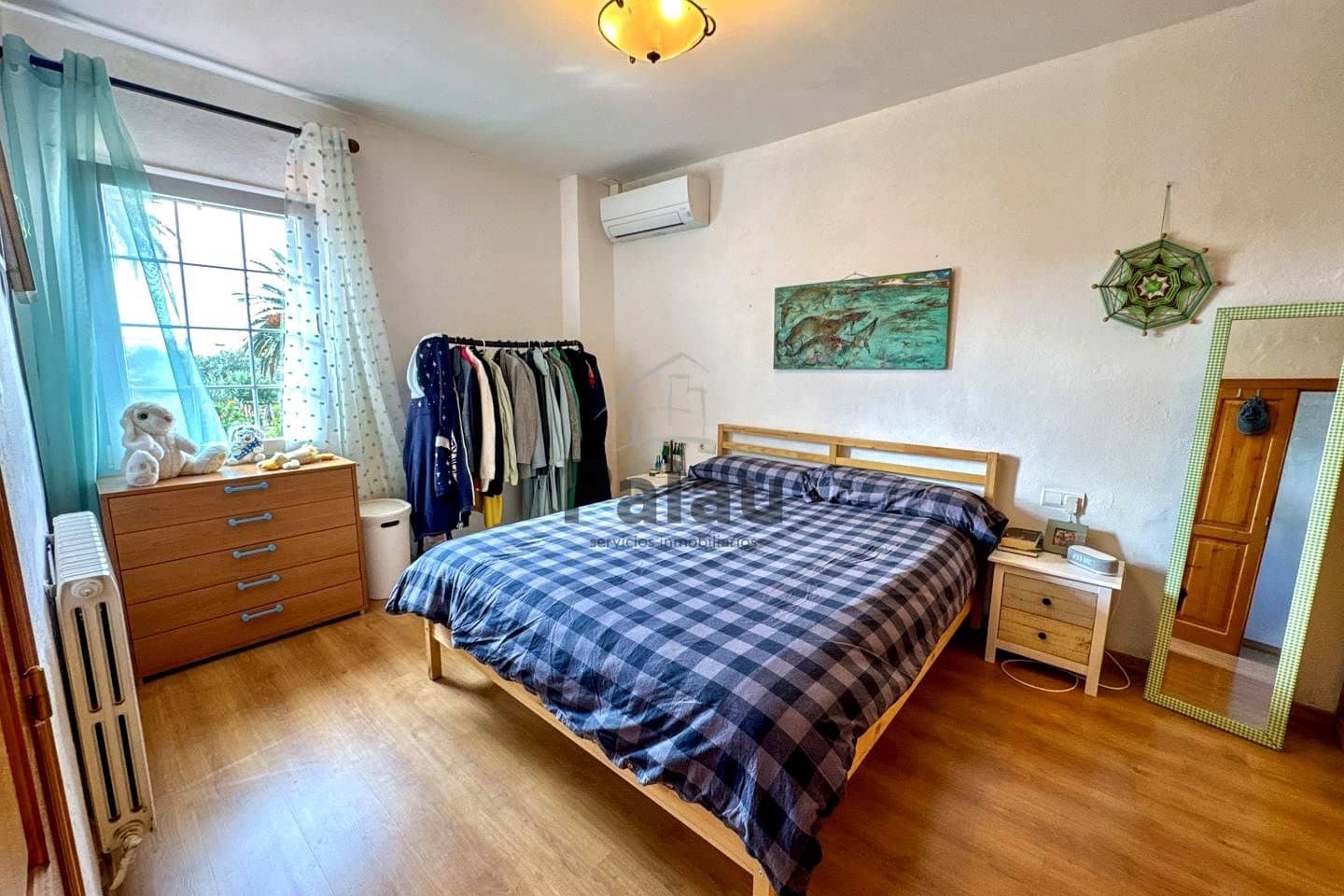 4 Zimmer Finca/Landgut zu verkaufen in Mahon / Mao - 995.000 € (Ref: 9515935)