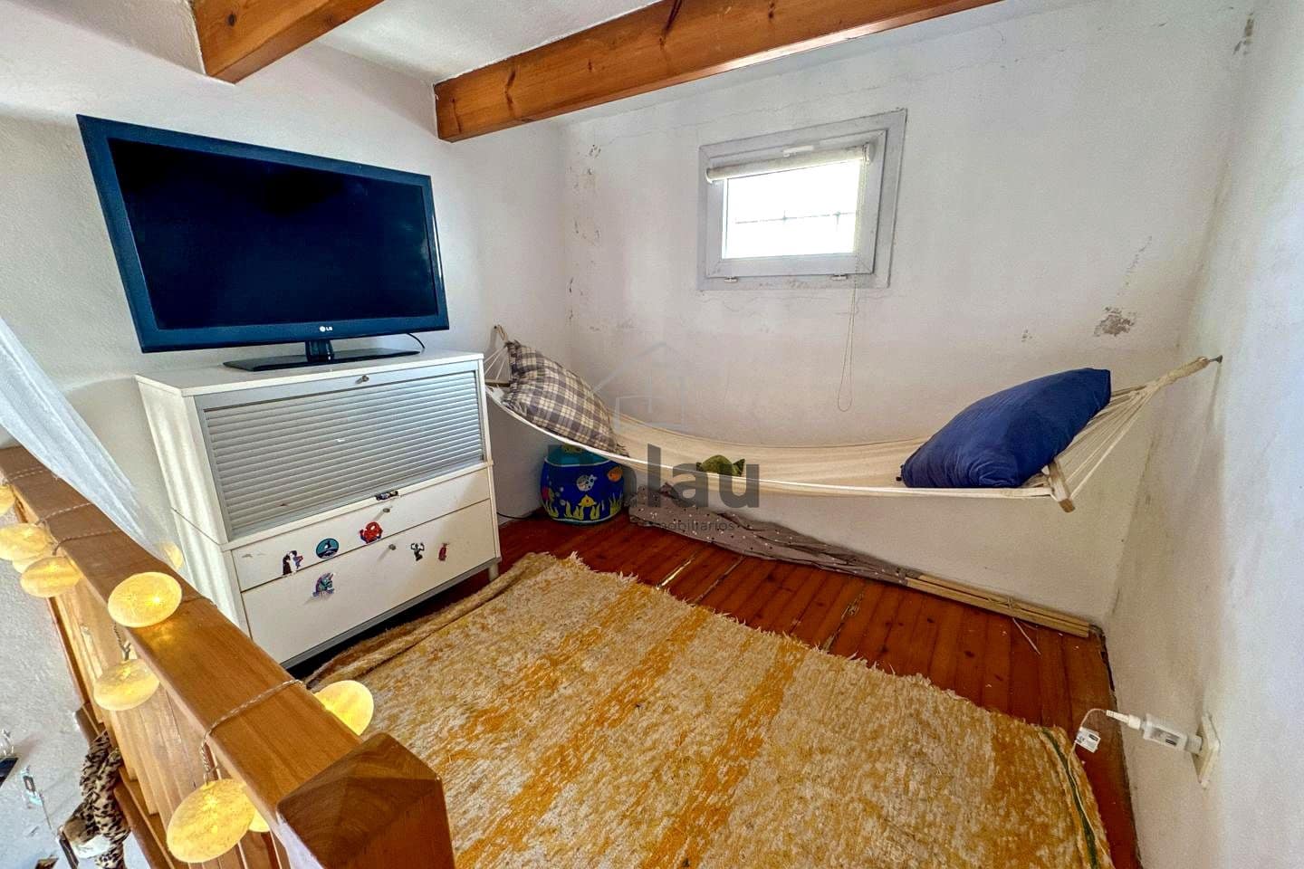 4 Zimmer Finca/Landgut zu verkaufen in Mahon / Mao - 995.000 € (Ref: 9515935)