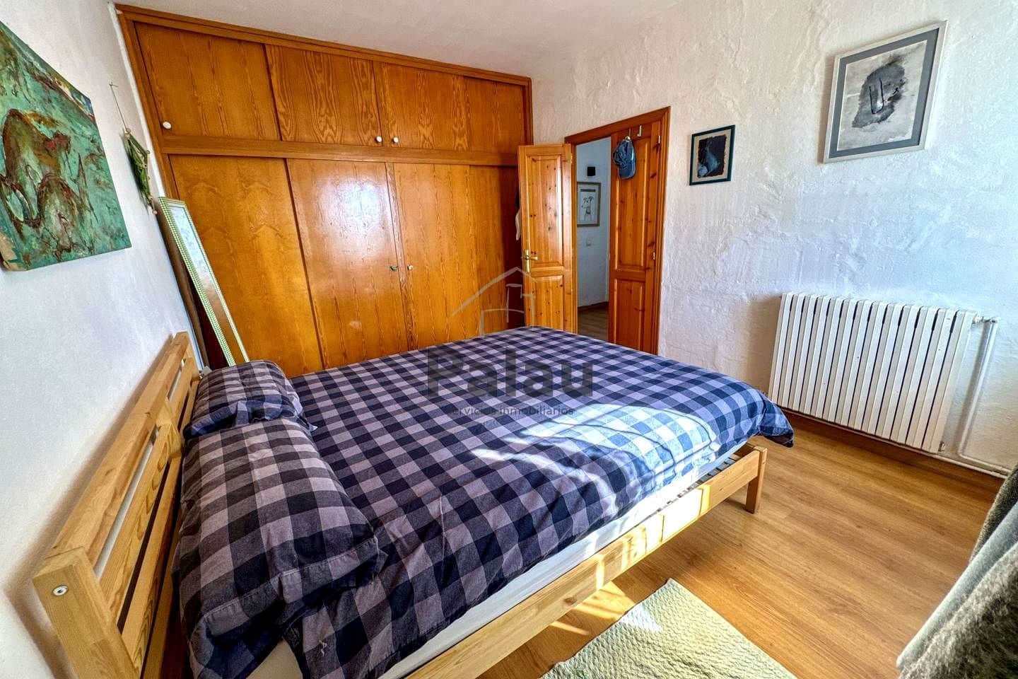 4 Zimmer Finca/Landgut zu verkaufen in Mahon / Mao - 995.000 € (Ref: 9515935)