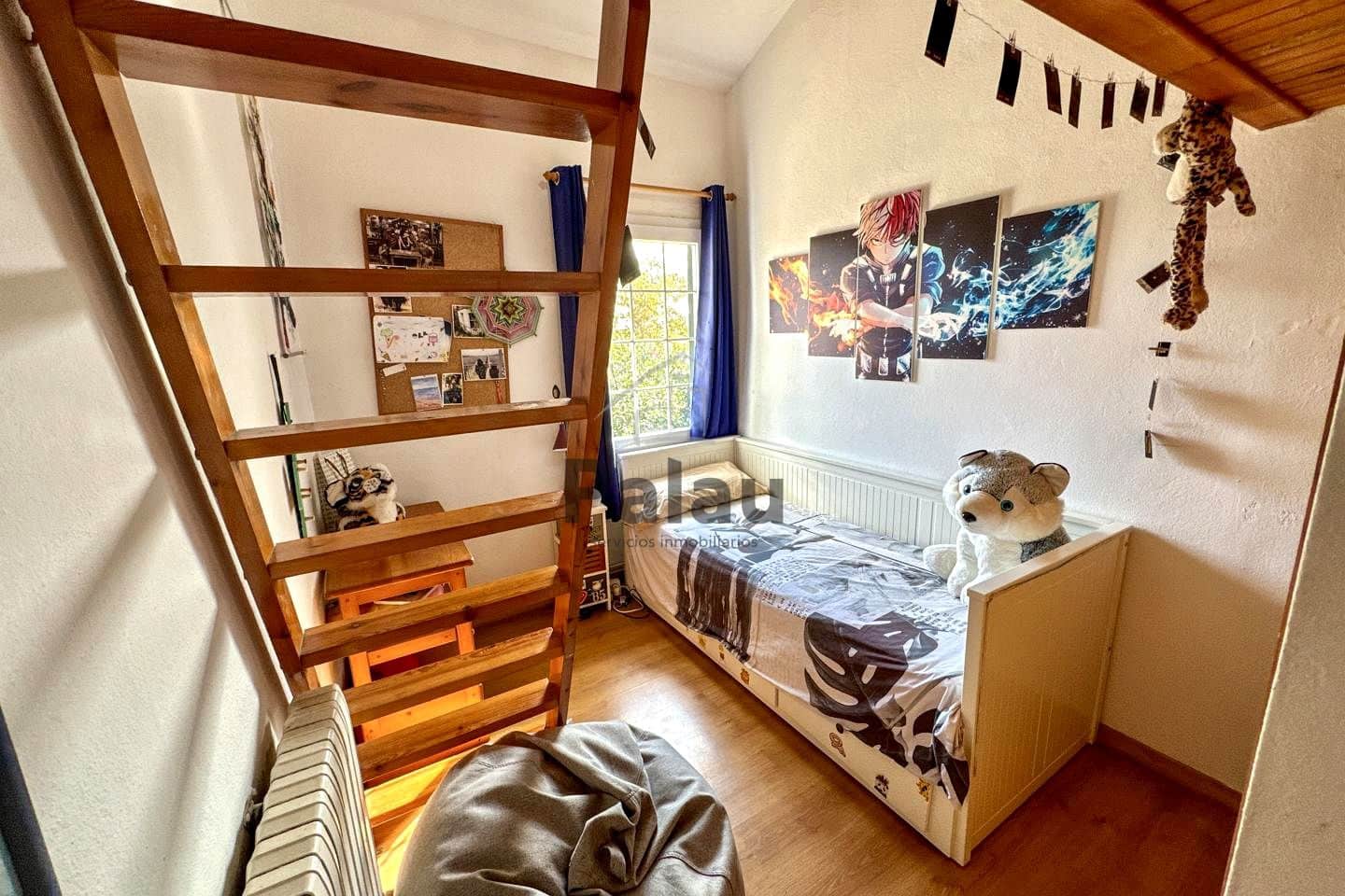 4 Zimmer Finca/Landgut zu verkaufen in Mahon / Mao - 995.000 € (Ref: 9515935)