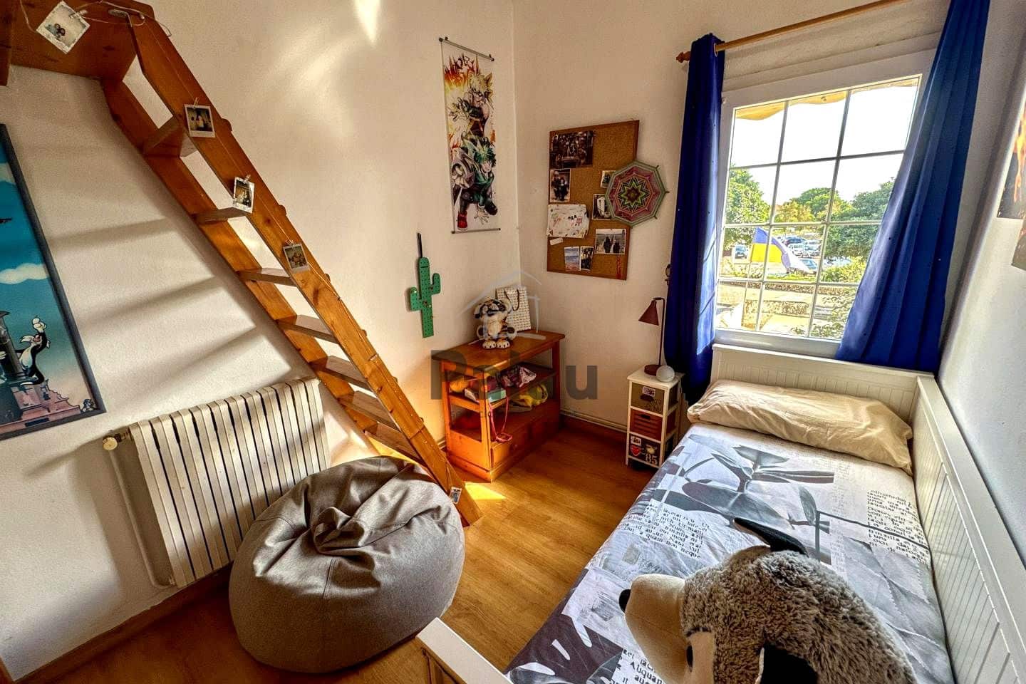 4 Zimmer Finca/Landgut zu verkaufen in Mahon / Mao - 995.000 € (Ref: 9515935)