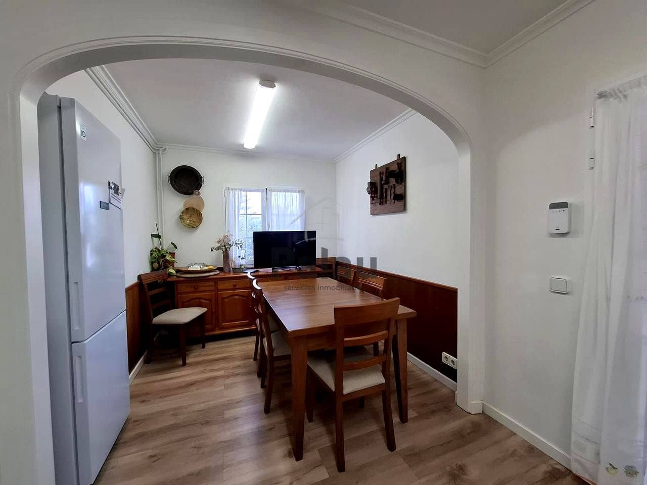 5 Zimmer Villa zu verkaufen in Son Vilar mit Pool Garage - 745.000 € (Ref: 9515936)