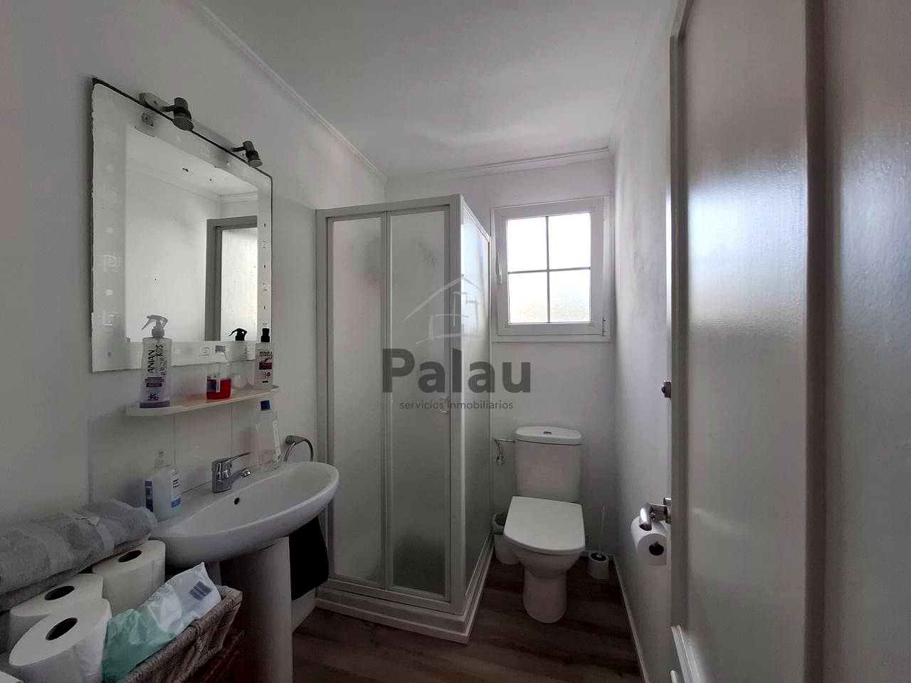 5 Zimmer Villa zu verkaufen in Son Vilar mit Pool Garage - 745.000 € (Ref: 9515936)