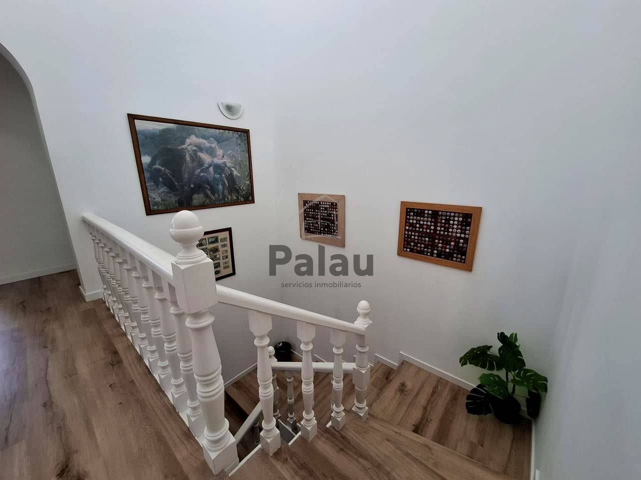 5 Zimmer Villa zu verkaufen in Son Vilar mit Pool Garage - 745.000 € (Ref: 9515936)