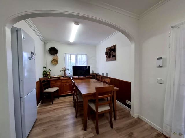 Chalet de 5 habitaciones en Son Vilar, Es Castell en venta con piscina garaje - 745.000 € (Ref: 9515936)