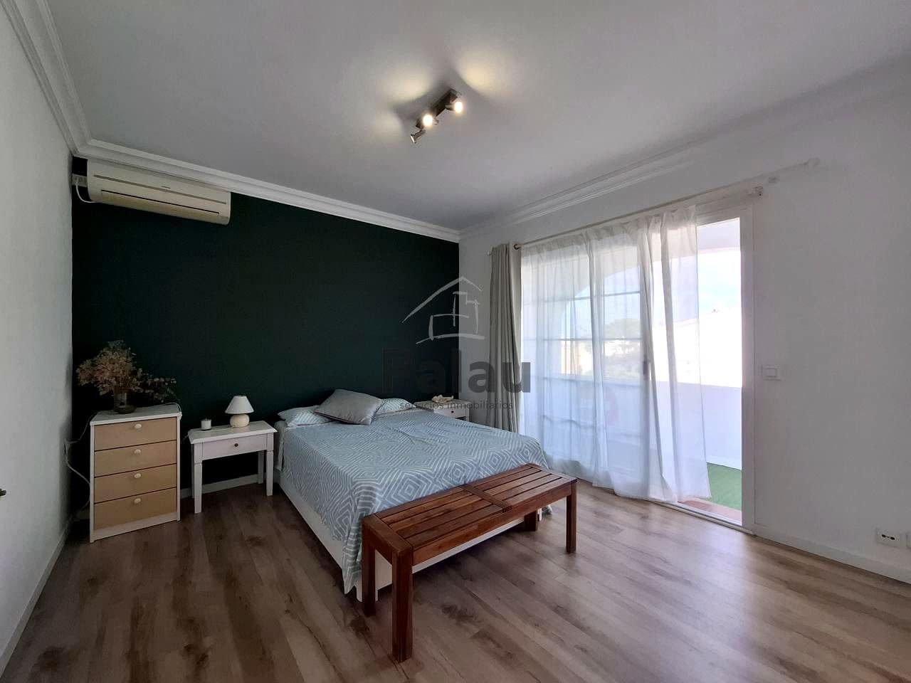 5 Zimmer Villa zu verkaufen in Son Vilar mit Pool Garage - 745.000 € (Ref: 9515936)