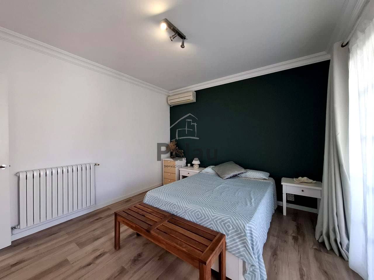 5 Zimmer Villa zu verkaufen in Son Vilar mit Pool Garage - 745.000 € (Ref: 9515936)