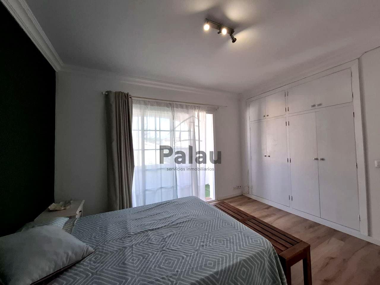 5 Zimmer Villa zu verkaufen in Son Vilar mit Pool Garage - 745.000 € (Ref: 9515936)