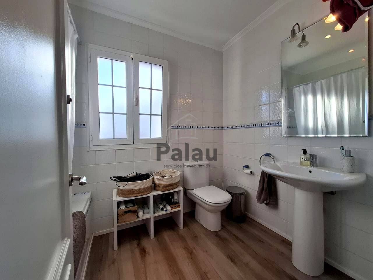 5 Zimmer Villa zu verkaufen in Son Vilar mit Pool Garage - 745.000 € (Ref: 9515936)