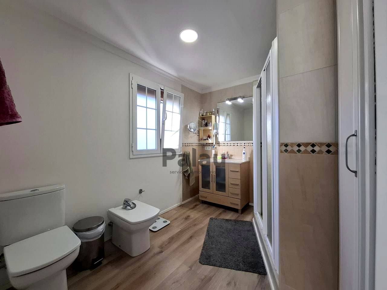 5 Zimmer Villa zu verkaufen in Son Vilar mit Pool Garage - 745.000 € (Ref: 9515936)