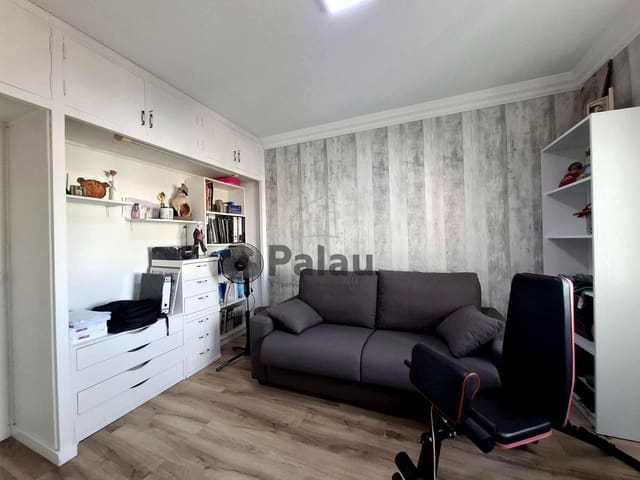 Chalet de 5 habitaciones en Son Vilar, Es Castell en venta con piscina garaje - 745.000 € (Ref: 9515936)