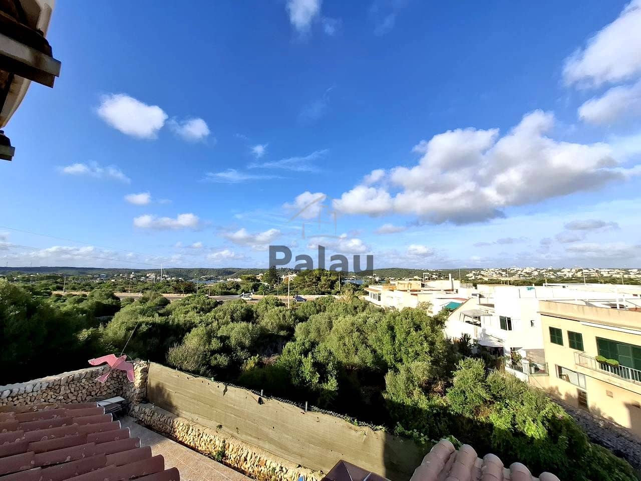 5 Zimmer Villa zu verkaufen in Son Vilar mit Pool Garage - 745.000 € (Ref: 9515936)