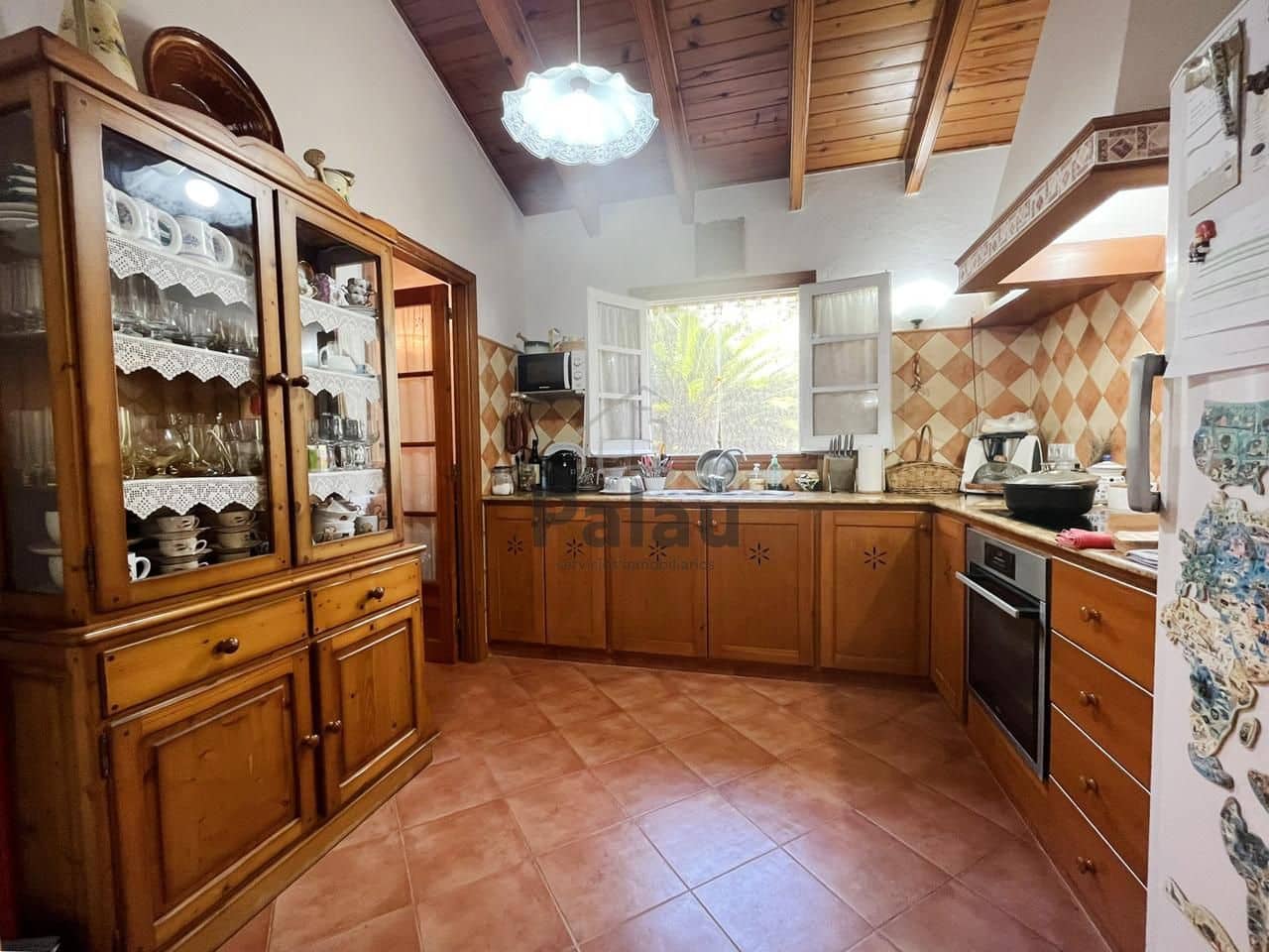 Chalet de 3 habitaciones en Ciutadella de Menorca en venta - 892.000 € (Ref: 9515937)