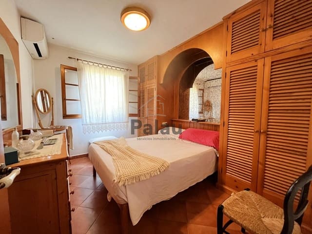 Chalet de 3 habitaciones en Ciutadella de Menorca en venta - 892.000 € (Ref: 9515937)