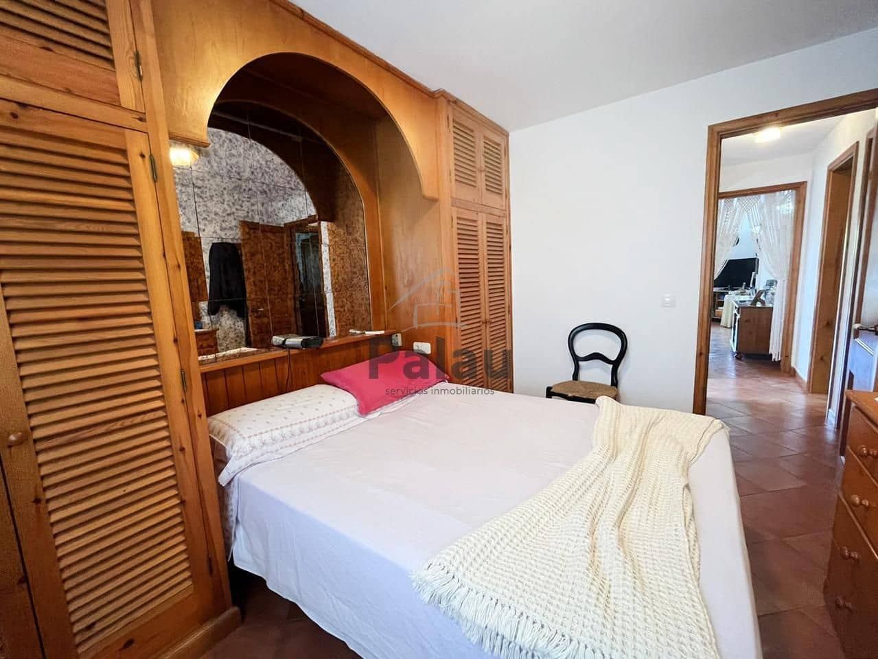 Chalet de 3 habitaciones en Ciutadella de Menorca en venta - 892.000 € (Ref: 9515937)