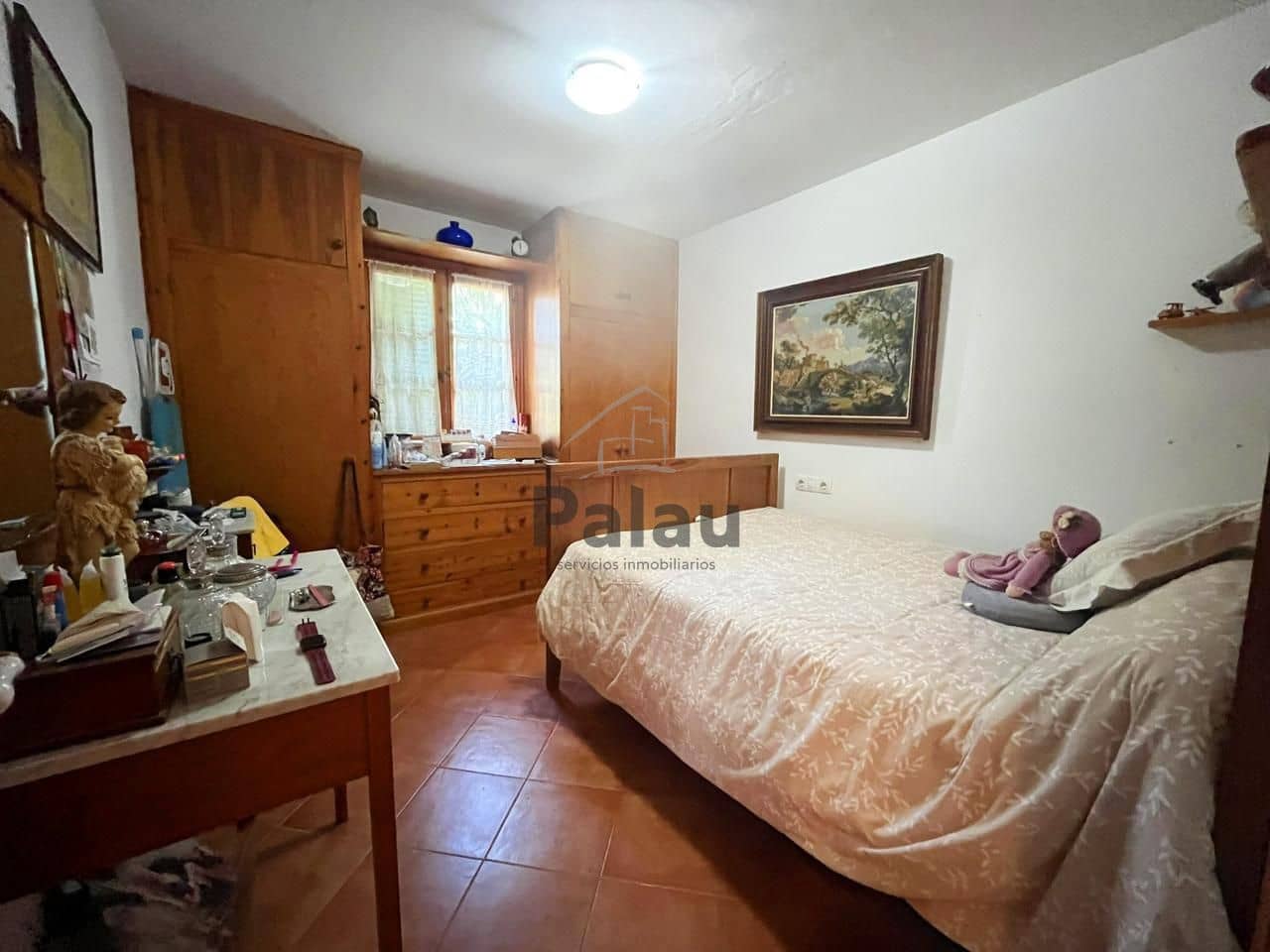 Chalet de 3 habitaciones en Ciutadella de Menorca en venta - 892.000 € (Ref: 9515937)