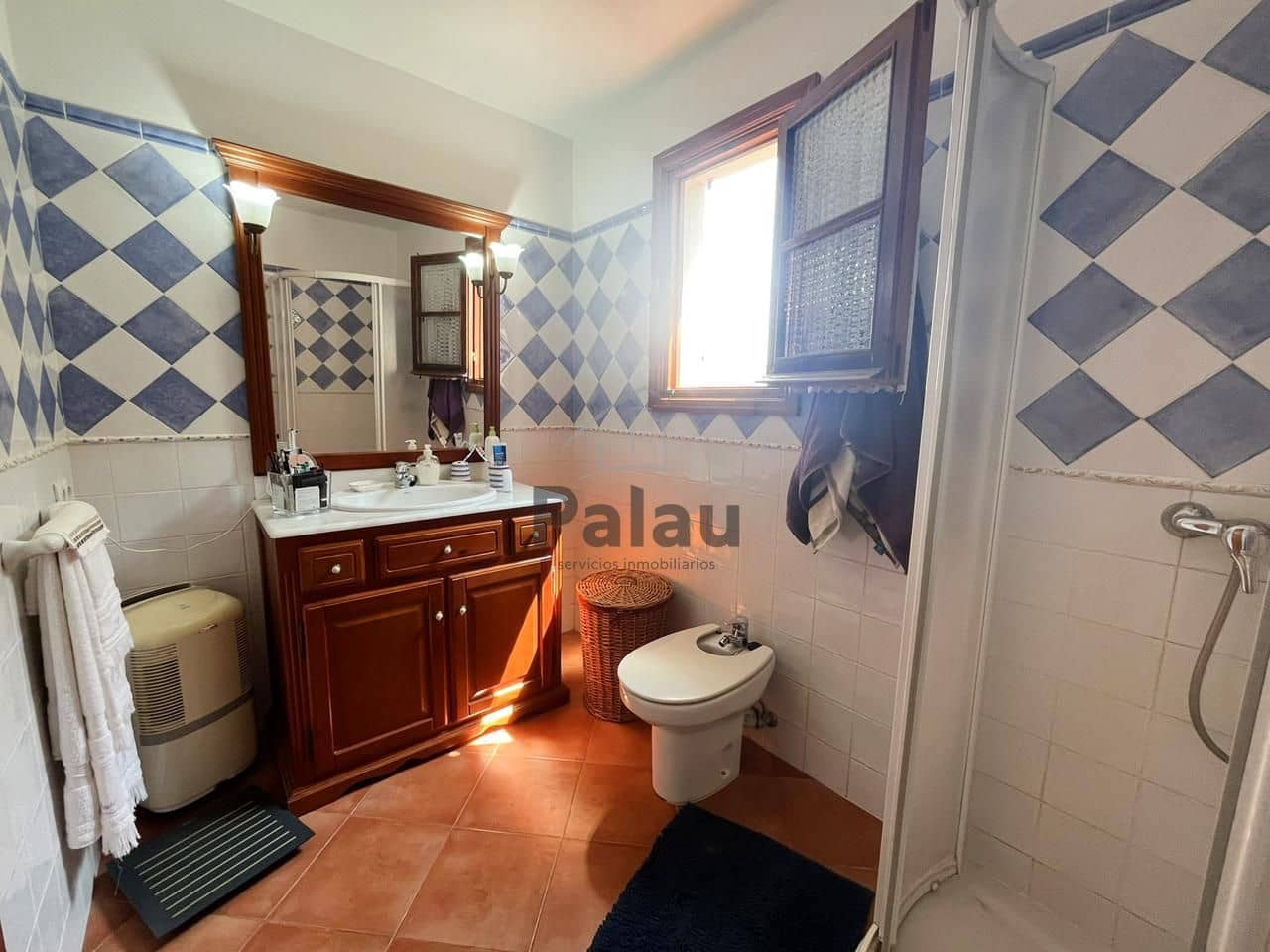 Chalet de 3 habitaciones en Ciutadella de Menorca en venta - 892.000 € (Ref: 9515937)