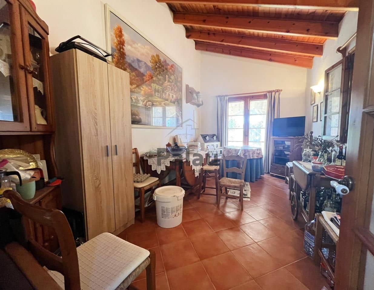 Chalet de 3 habitaciones en Ciutadella de Menorca en venta - 892.000 € (Ref: 9515937)