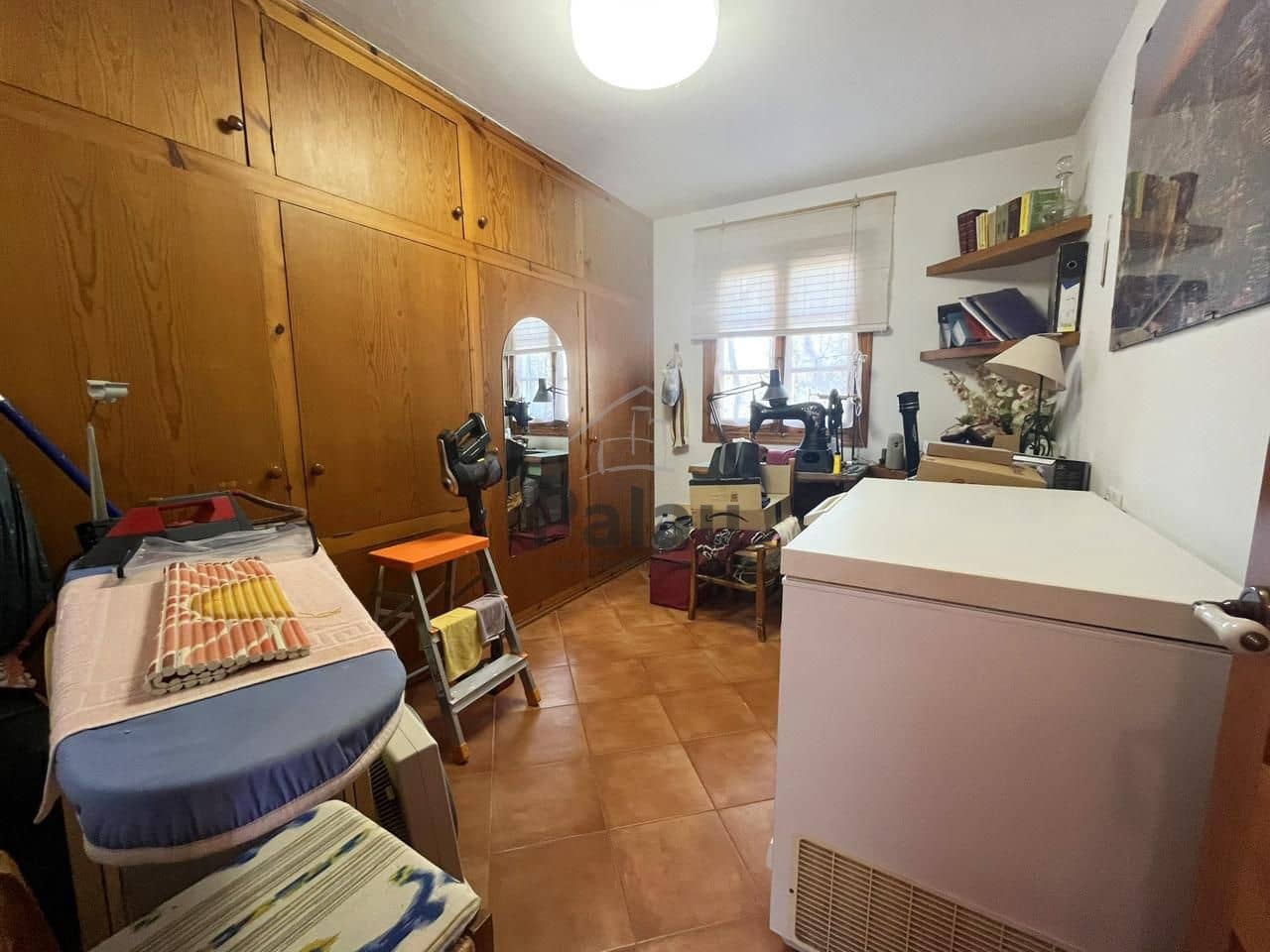 Chalet de 3 habitaciones en Ciutadella de Menorca en venta - 892.000 € (Ref: 9515937)