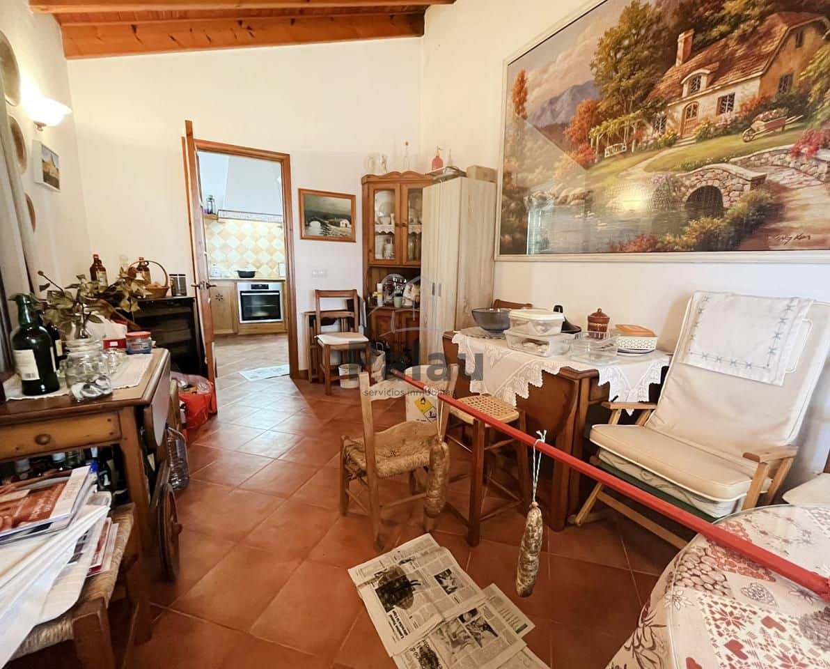 Chalet de 3 habitaciones en Ciutadella de Menorca en venta - 892.000 € (Ref: 9515937)