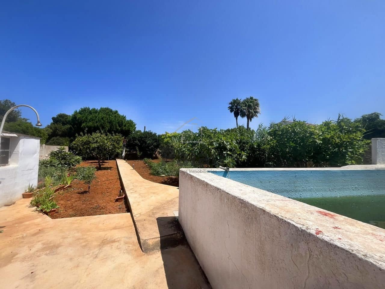 Chalet de 3 habitaciones en Ciutadella de Menorca en venta - 892.000 € (Ref: 9515937)