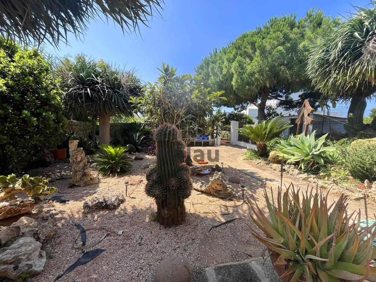 Chalet de 3 habitaciones en Ciutadella de Menorca en venta - 892.000 € (Ref: 9515937)
