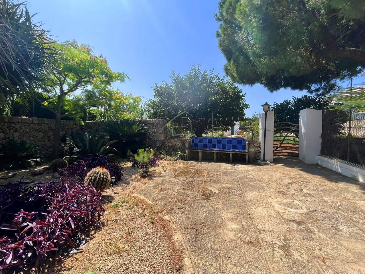 Chalet de 3 habitaciones en Ciutadella de Menorca en venta - 892.000 € (Ref: 9515937)